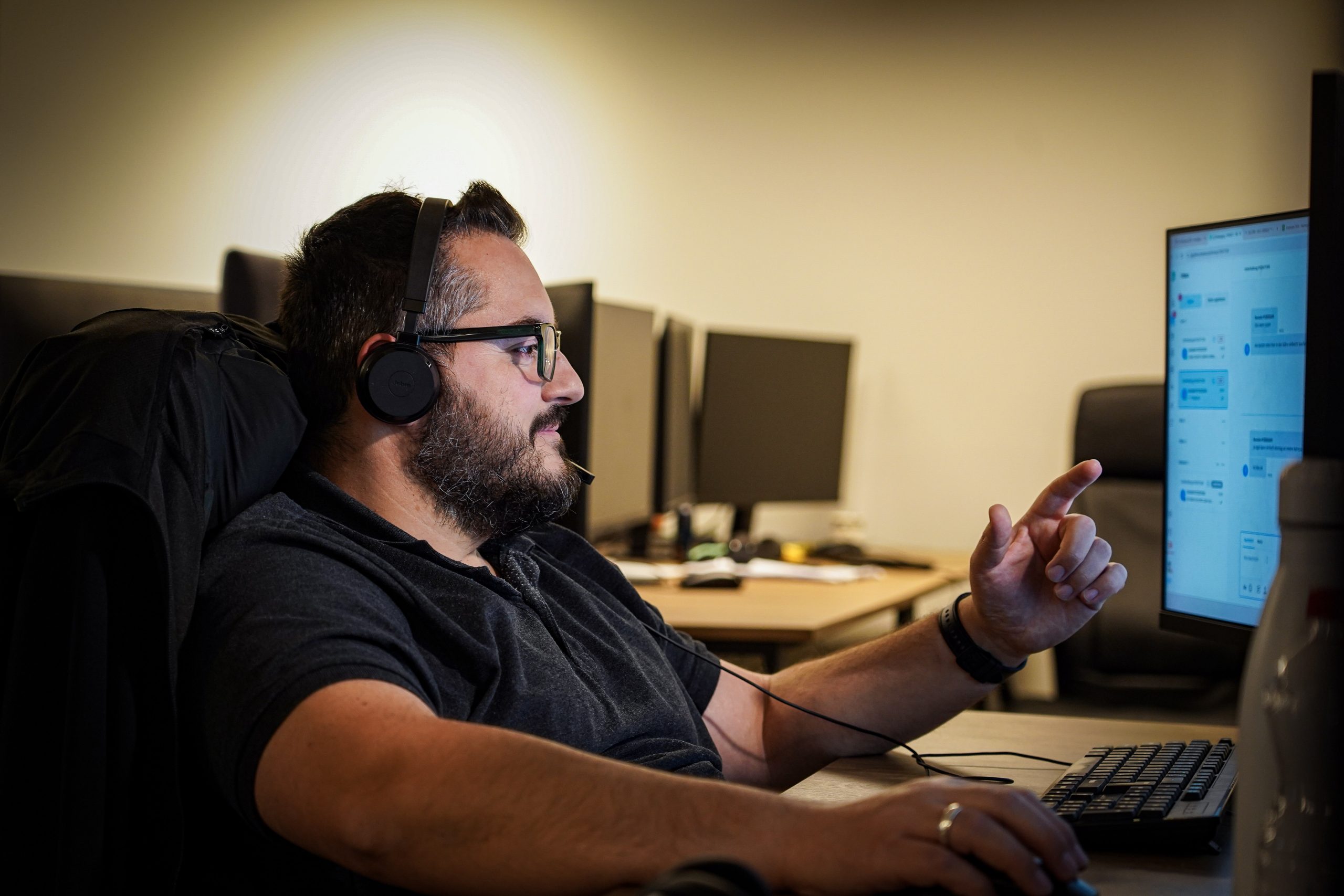 KUNDENRÜCKGEWINNUNG (RETENTION):Abwanderung systematisch reduzieren