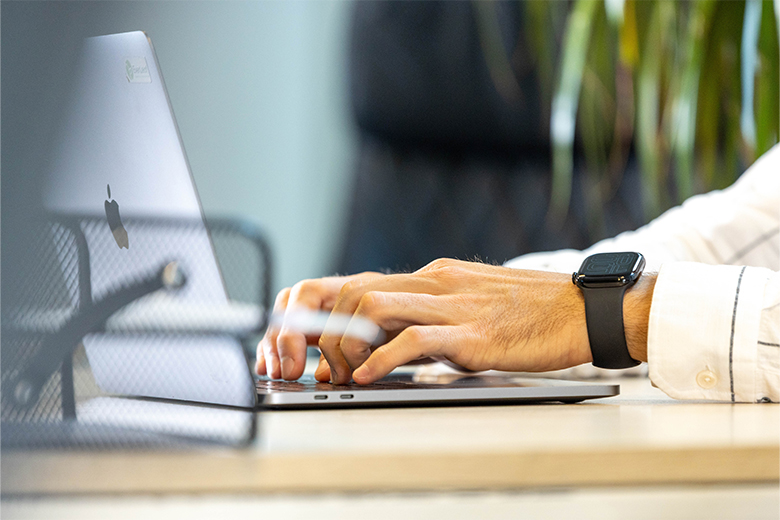 DATA RESEARCH: ICP-basierteZielkundenidentifikation