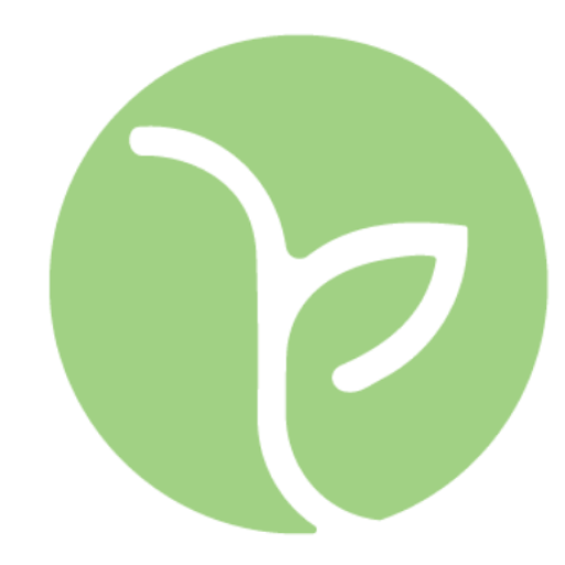 EverLeaf Icon
