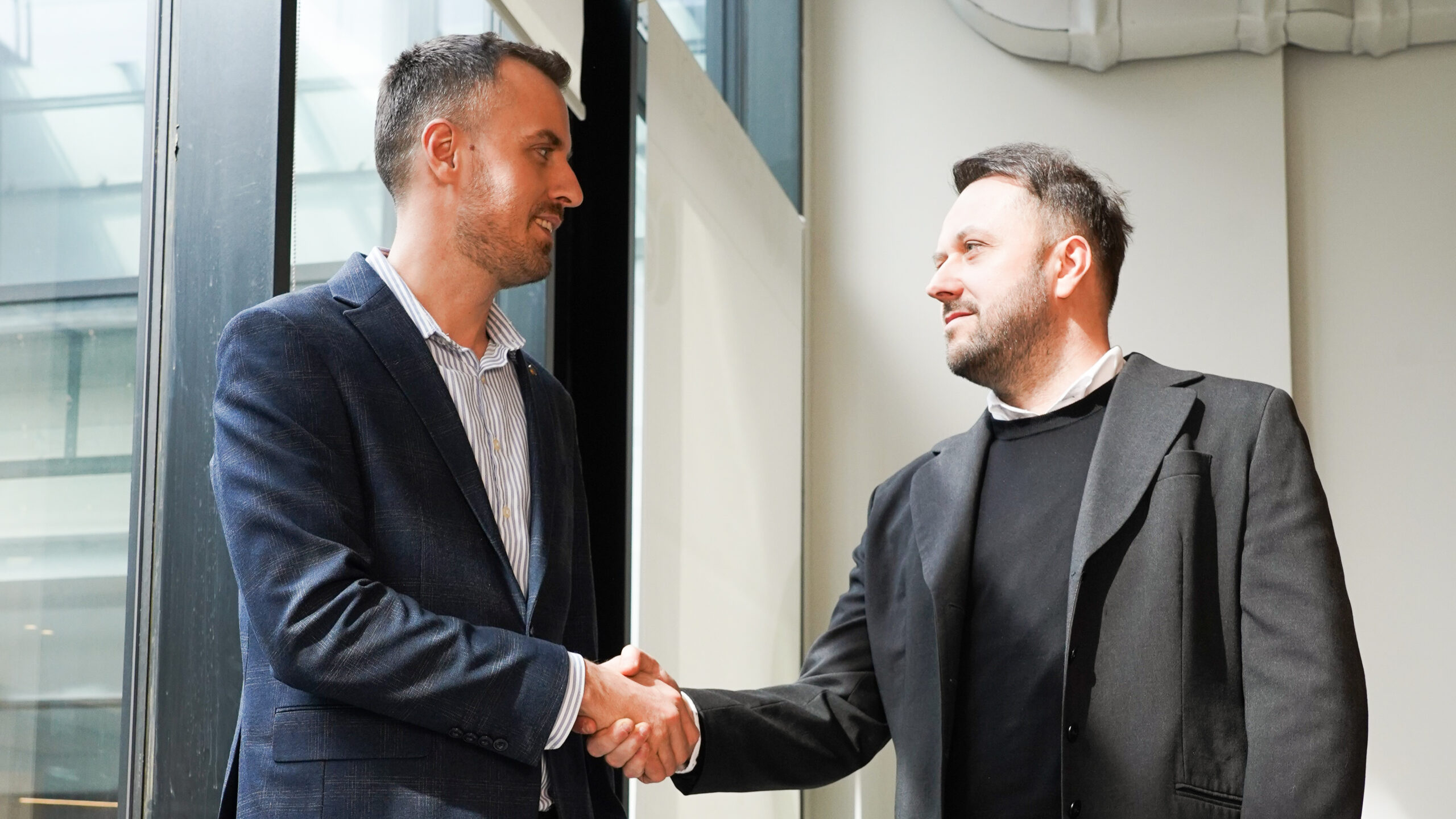 EverLeaf TeamUp Visual