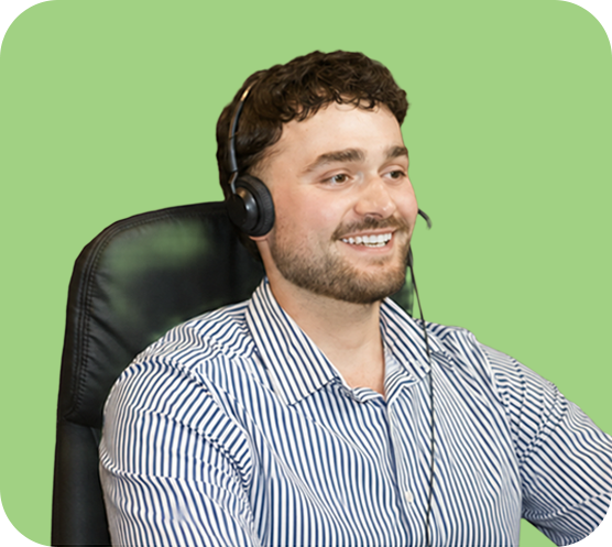 Everleaf BPO Professional